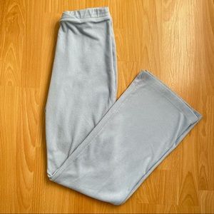 Fleece Pyjamas/Lounge Pants